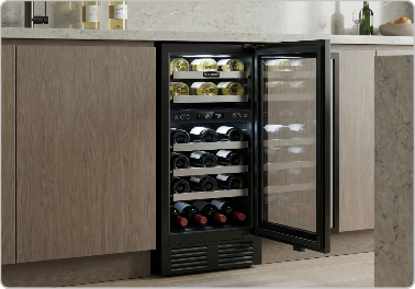 MWC28-DBLS-1 – feature #5