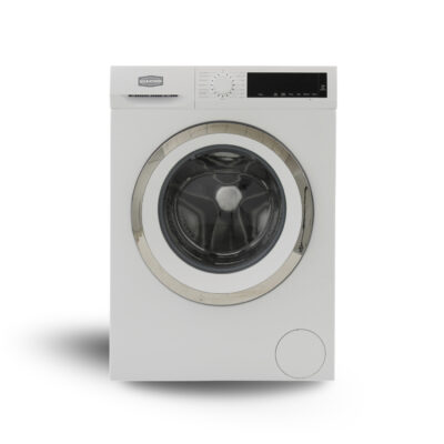 MWM2214W_main_dropshadow