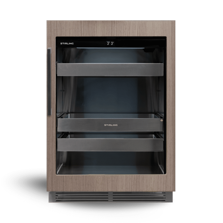 S4-100PANR_main_dropshadow