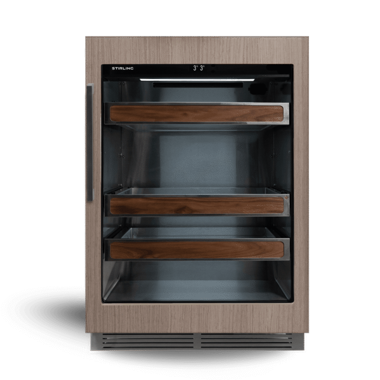 S4-125PANR_main_dropshadow