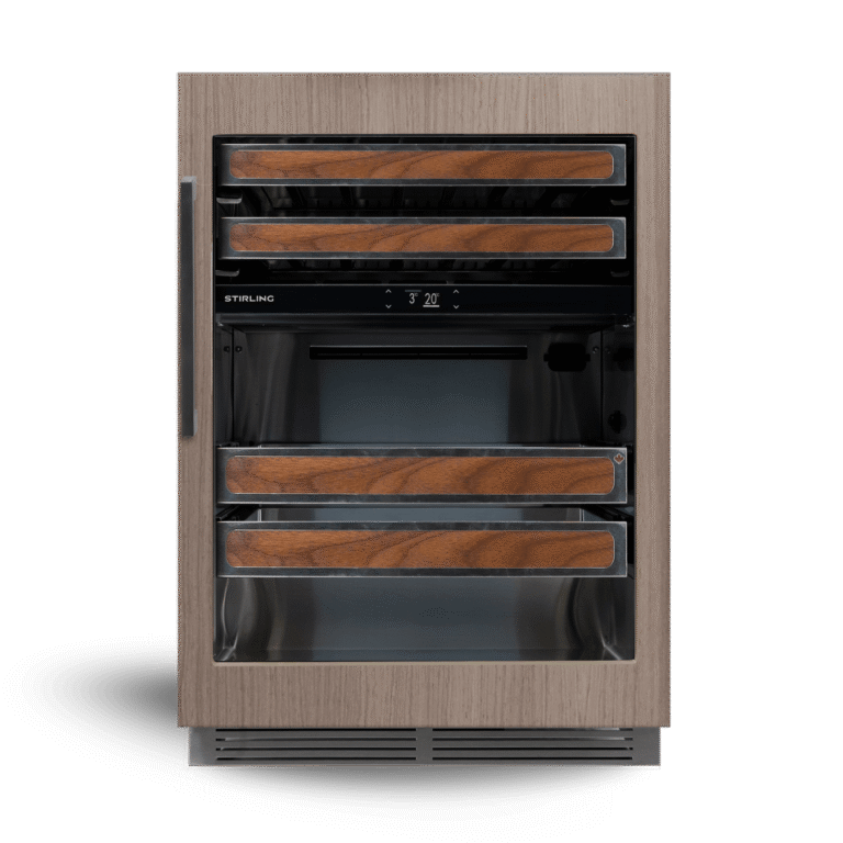 S4-D275PANR_main_dropshadow