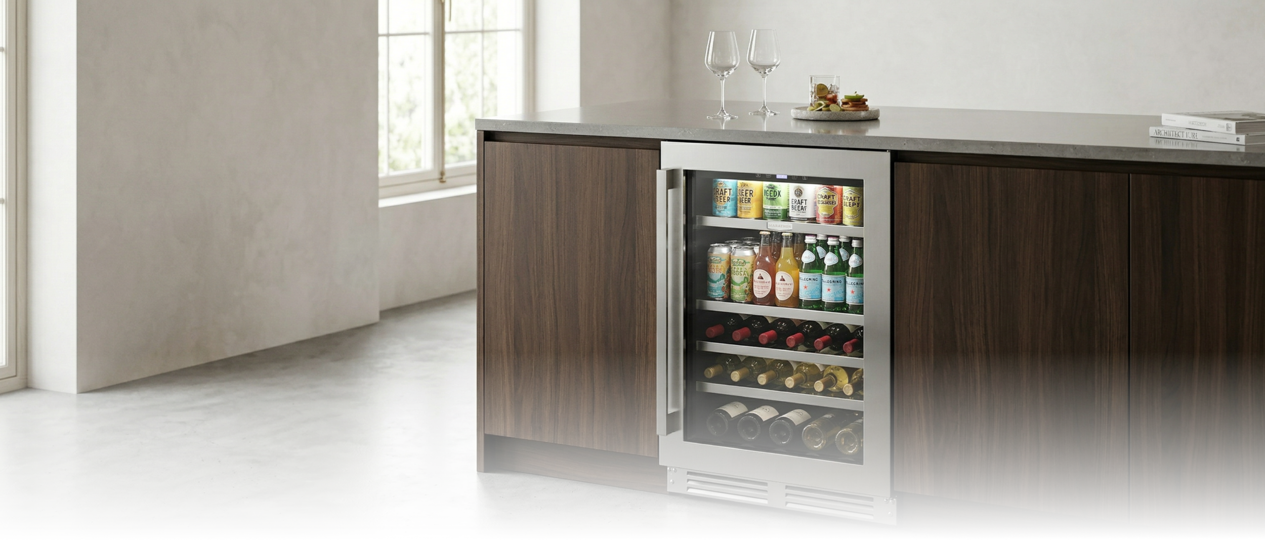 mbwc56_ss_pdp_hero_image