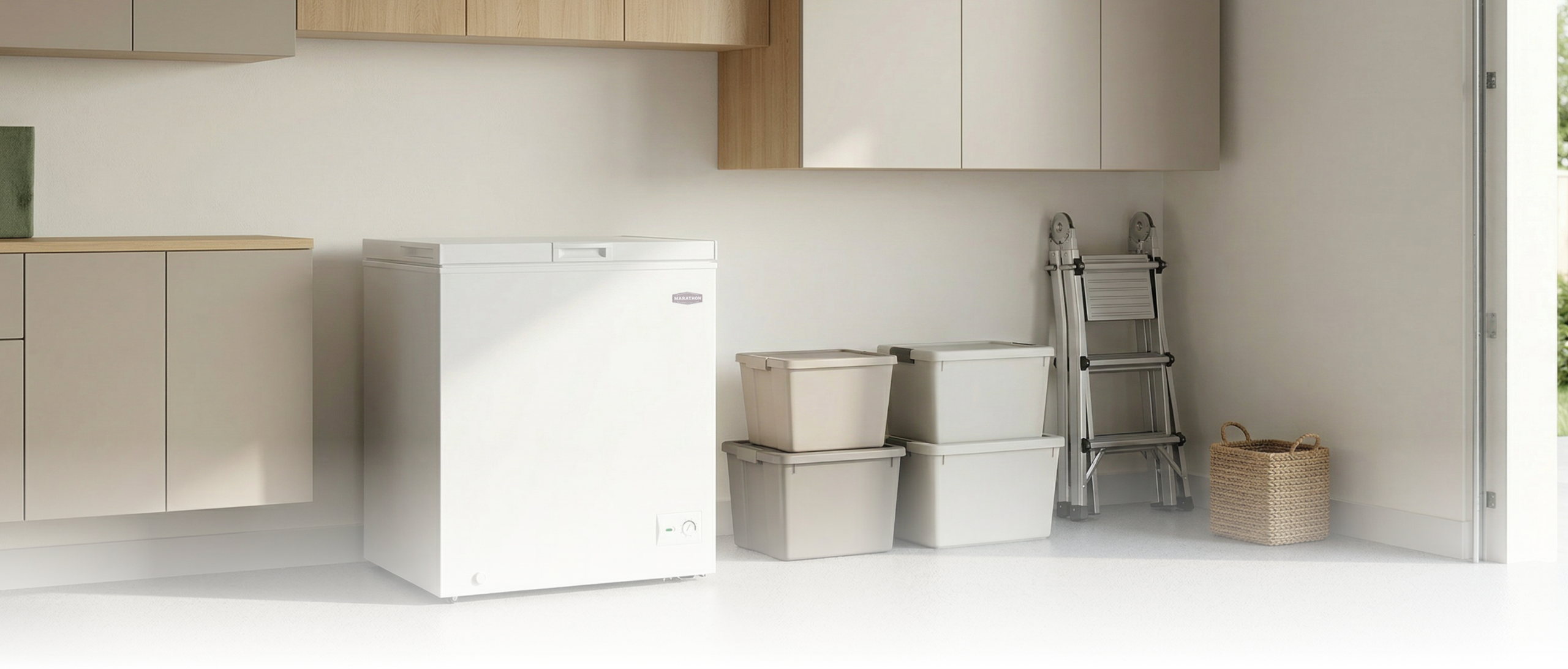 mcf51w_pdp_hero_image