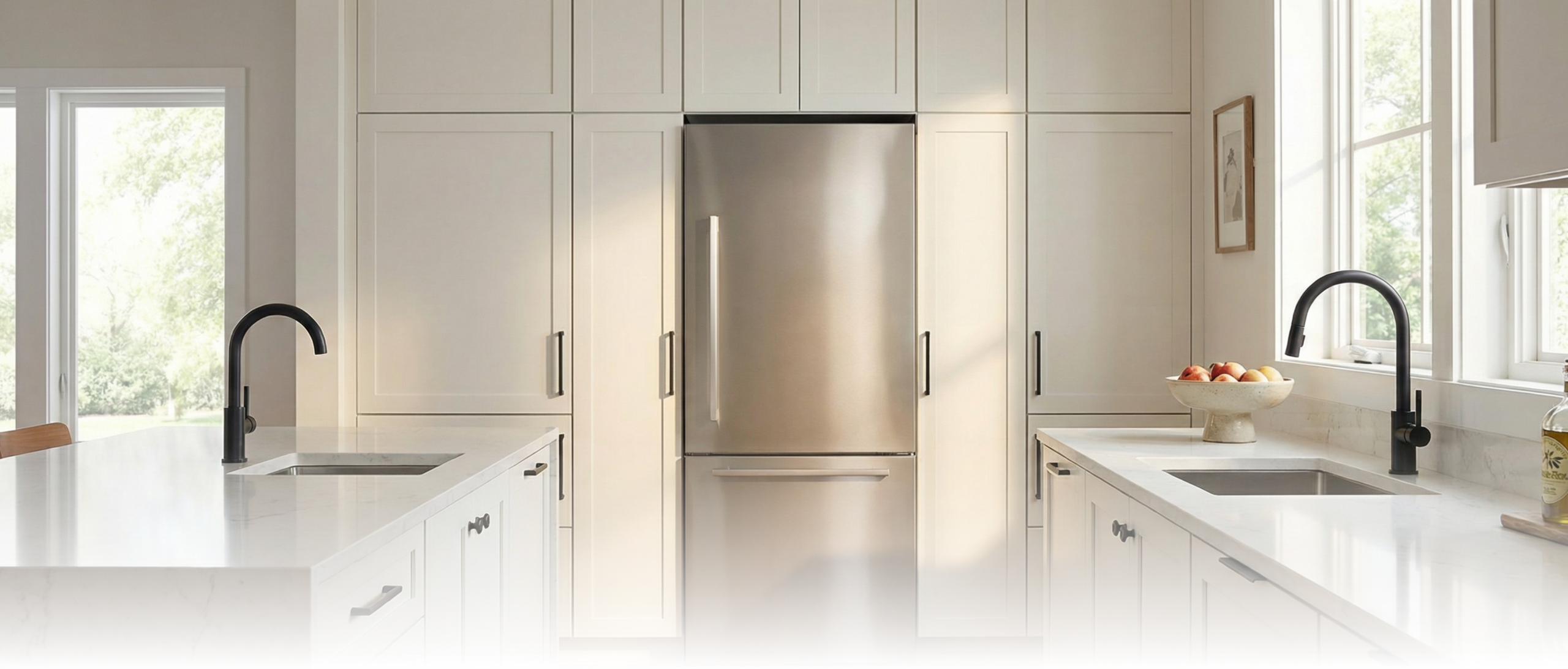 mff179ssbm_rh_pdp_hero_image