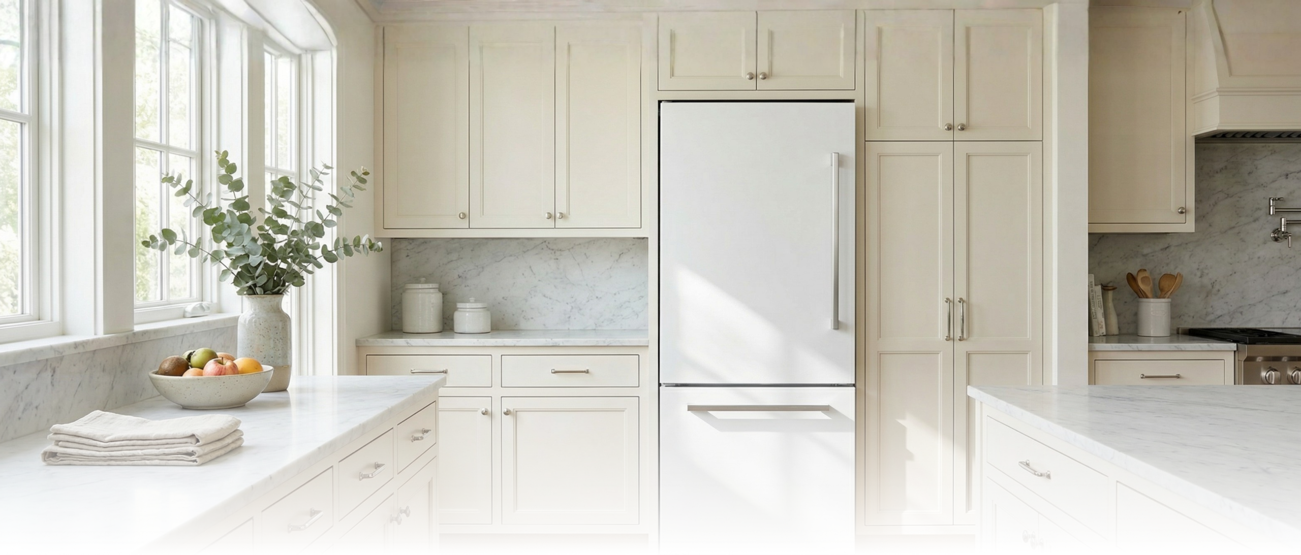 mff179wbm_lh_pdp_hero_image (1)