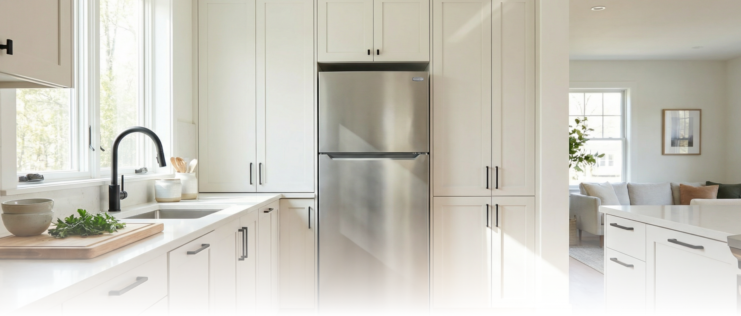 mff184ss_pdp_hero_image