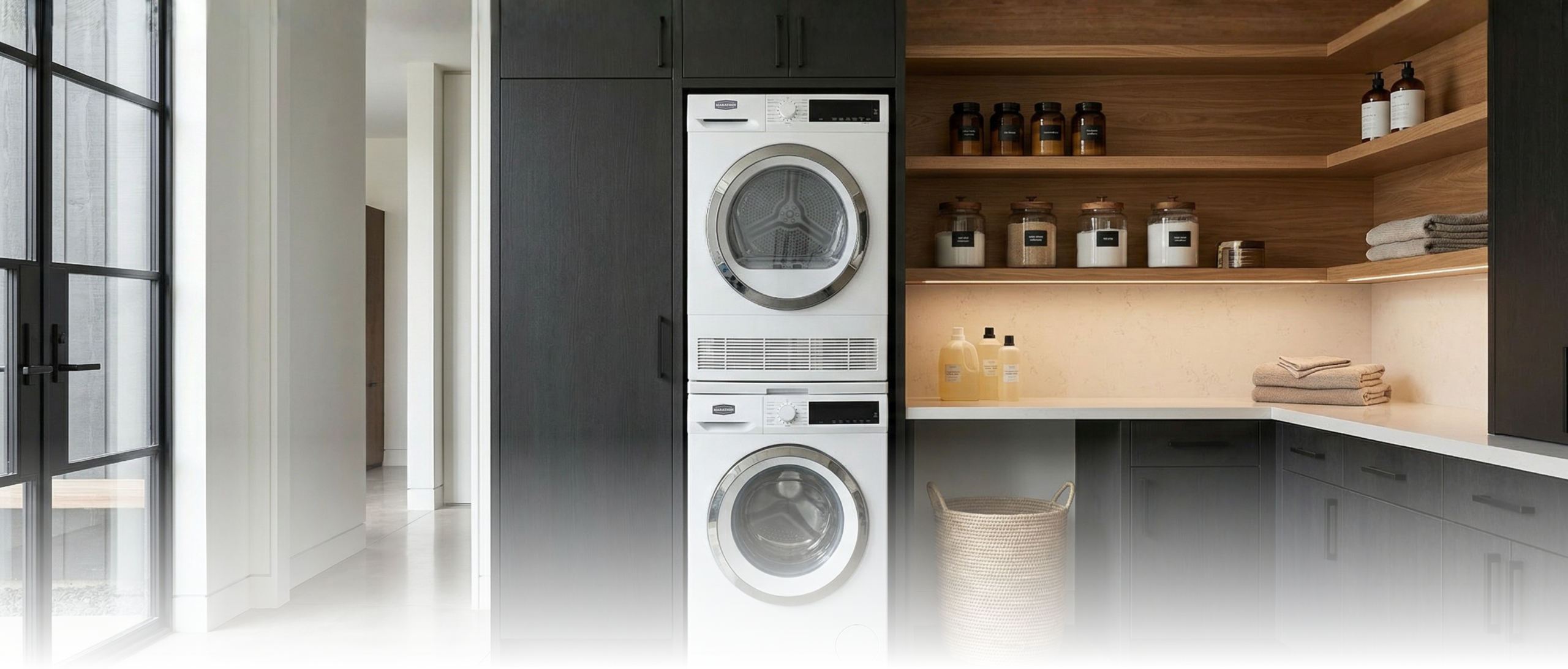 mvd420w_pdp_hero_image