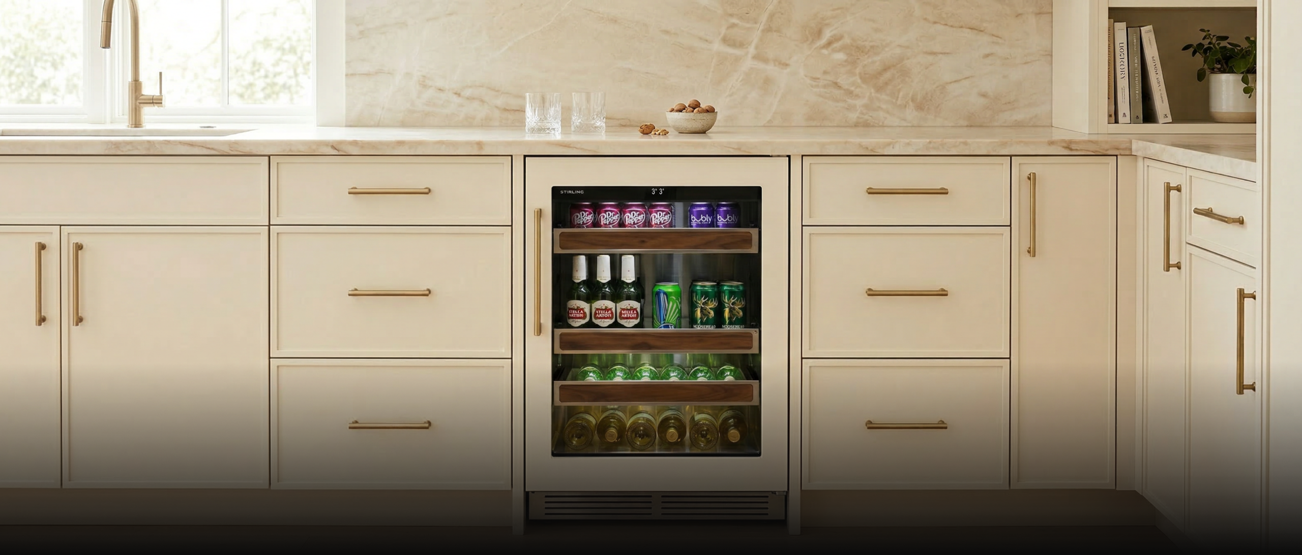 s4_125panr_pdp_hero_image (1)