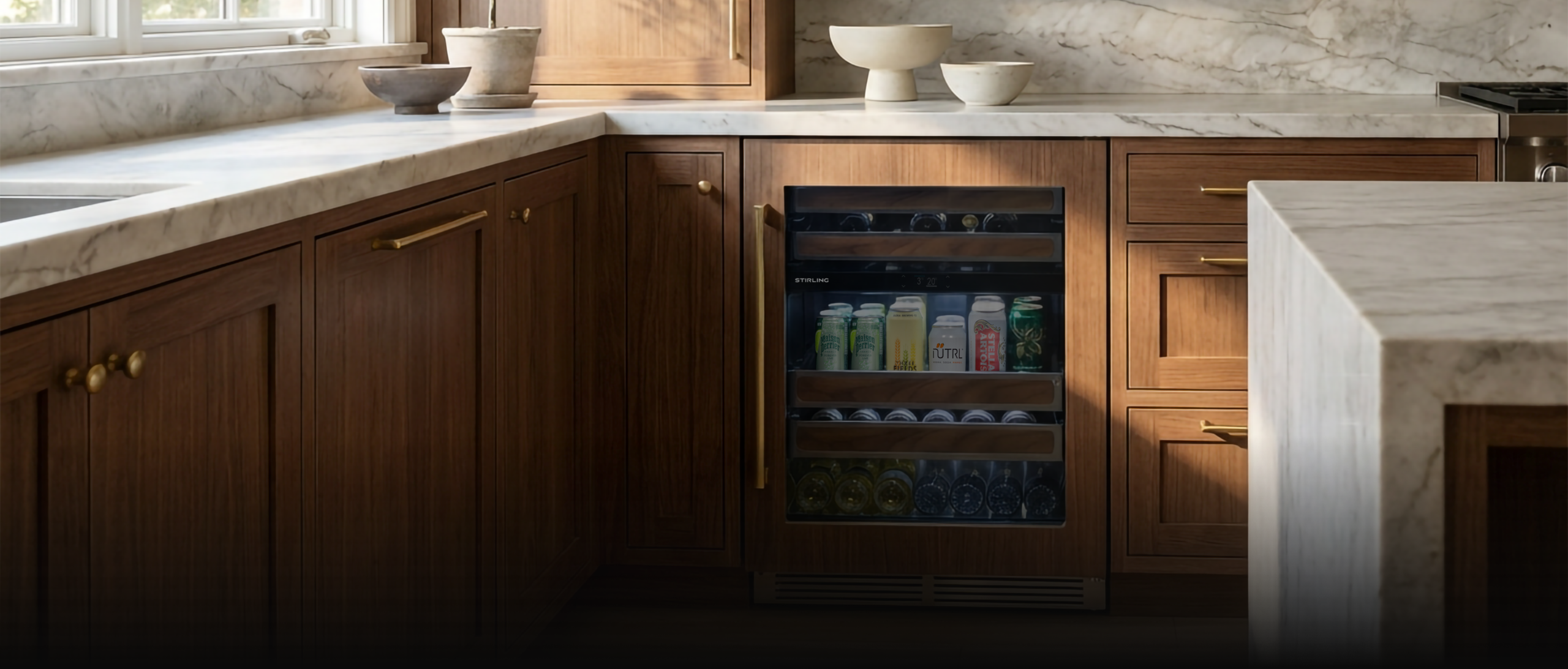 s4_d275panr_pdp_hero_image (1)