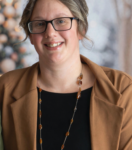 26f5ae90-5390-443f-b7e2-1057224c0a85