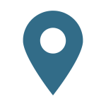 Find a Retailer Icon