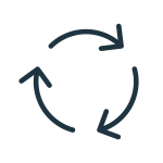 ENERGY STAR Certified Efficiency