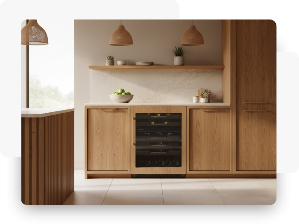 Marathon brand page picture single