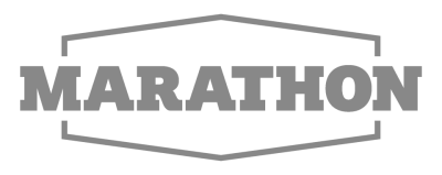 Marathon logo