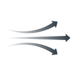 Optimized Airflow Design