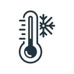 Precision Temperature Management