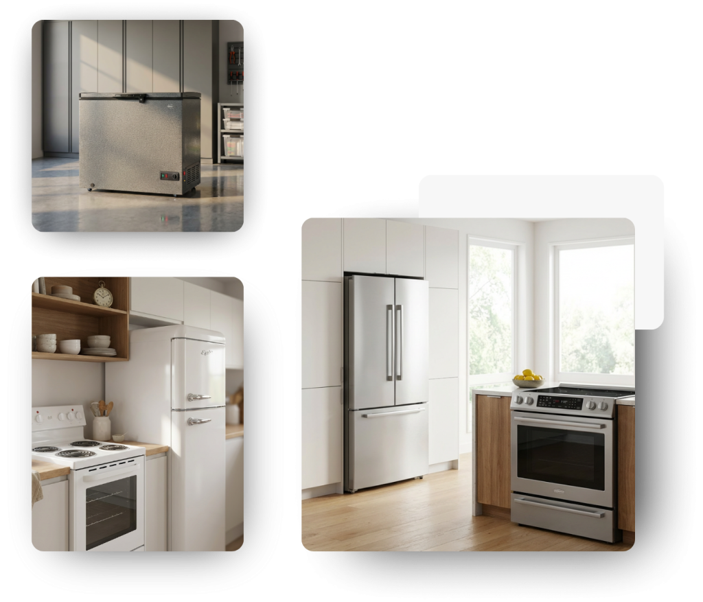 SM Collage home page picture (1)