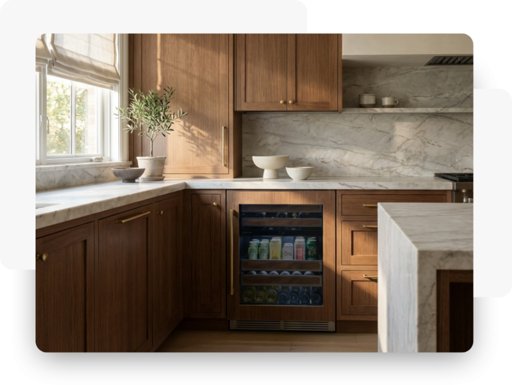 SM Collage home page picture single (2)