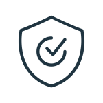 Warranty Back Reliability