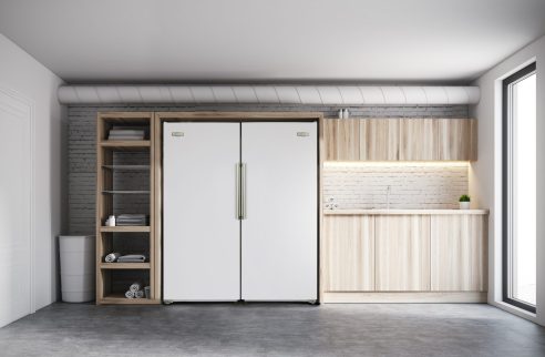 Combo Lifestyle_MUF144W_MAR149W