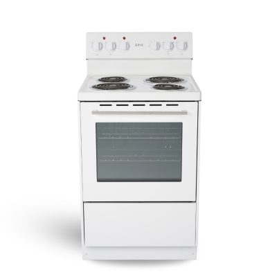 EER239W-2_main_dropshadow