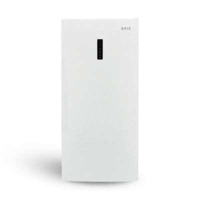 EFF212W_main_dropshadow