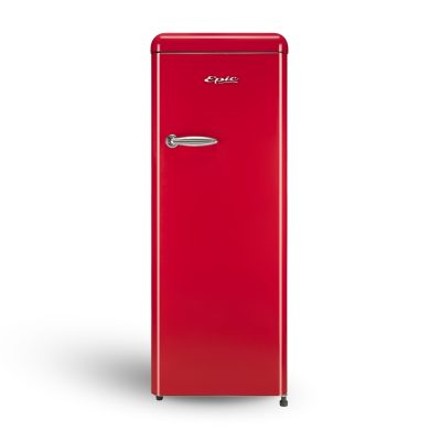 ERAR88RED_main_dropshadow