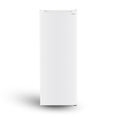 ERF70W_main_dropshadow