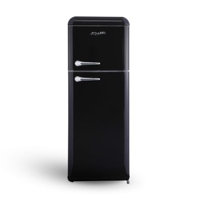 ERR82BL-1_main_dropshadow