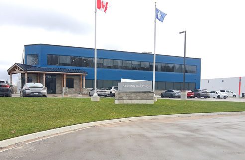 IMG_20230418_095022530WEBedit-2048×1142