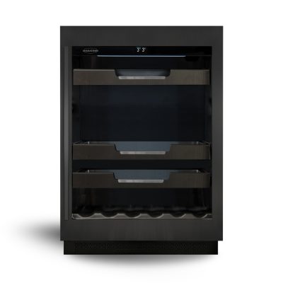 M4-100BLS_main_dropshadow