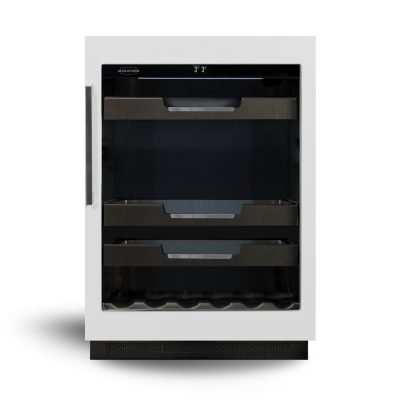 M4-100PANR_main_dropshadow