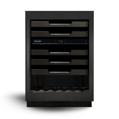 M4-D200BLS_main_dropshadow