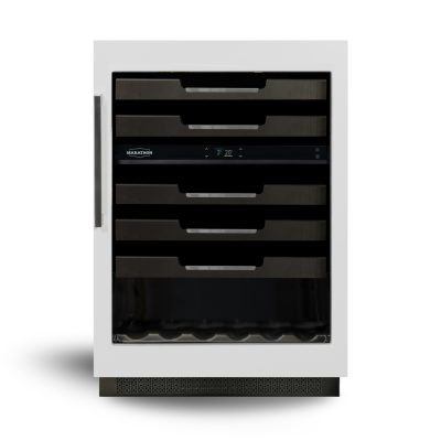 M4-D200PANR_main_dropshadow