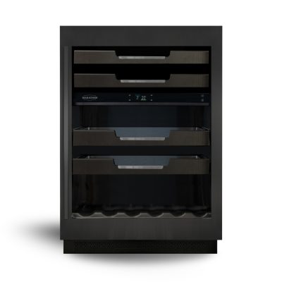 M4-D250BLS_main_dropshadow