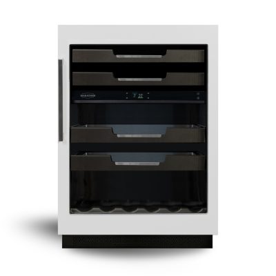 M4-D250PANR_main_dropshadow