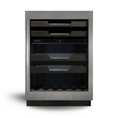 M4-D250SS_main_dropshadow