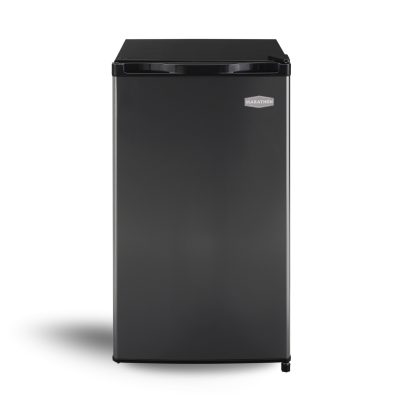 MAR46BLS_main_dropshadow