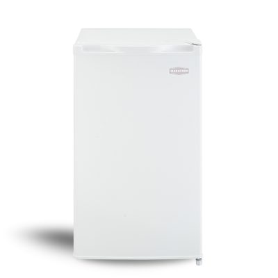 MAR46W_main_dropshadow