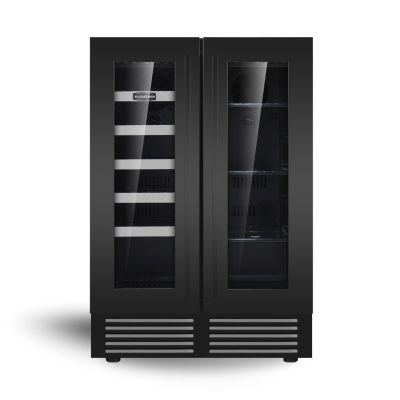 MBWC56-FDBLS-1_main_dropshadow