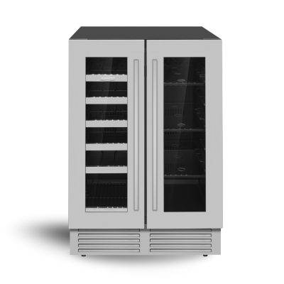 MBWC56-FDSS-1_main_dropshadow