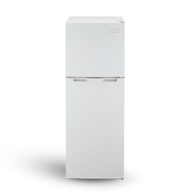 MCR47W_main_dropshadow