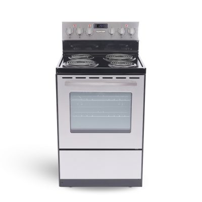 MER241SS-2_main_dropshadow