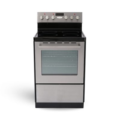 MER245SS-2_main_dropshadow