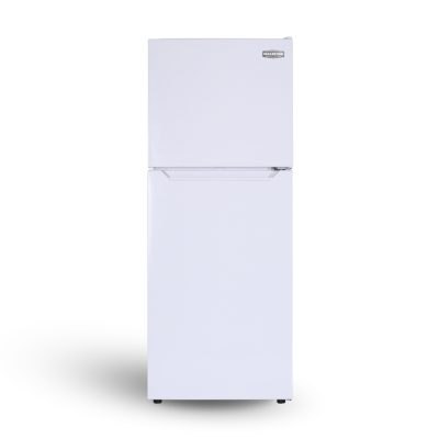 MFF103W_main_dropshadow