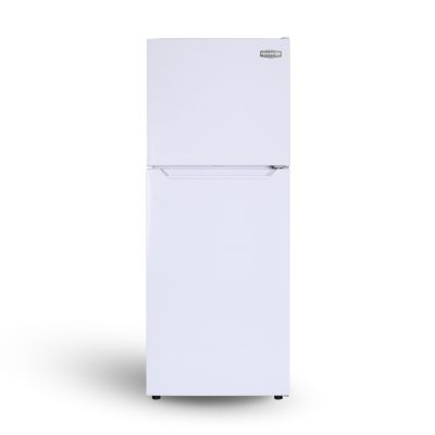 MFF123W_main_dropshadow