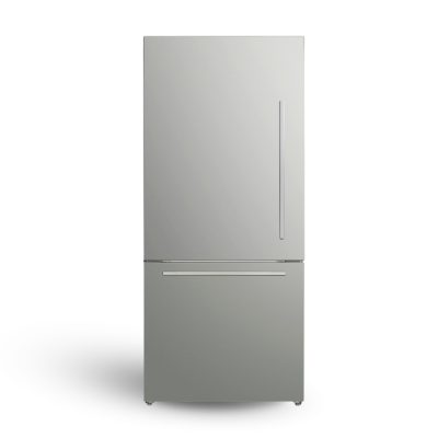 MFF179SSBM-LH_main_dropshadow