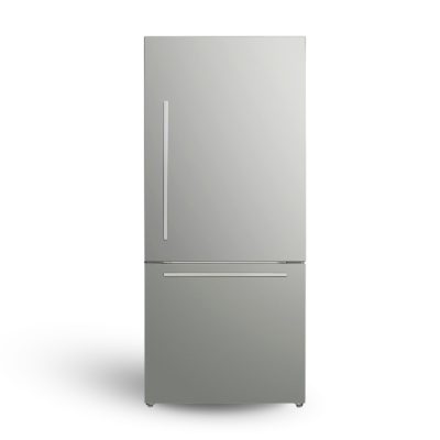 MFF179SSBM-RH_main_dropshadow