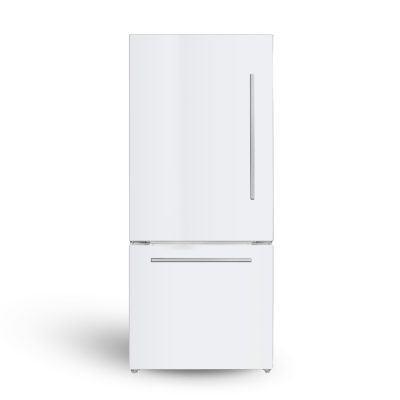 MFF179WBM-LH_main_dropshadow