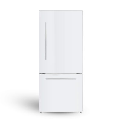 MFF179WBM-RH_main_dropshadow